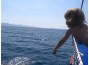 Solea - La Grèce des Iles -  "Croisière d'Equipage"  5 couchettes