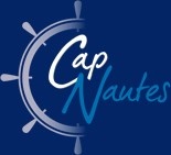Cap-Nautes.com